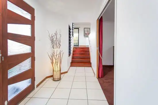 Fourth view of Homely house listing, 2 Inlet Way Court, Blacks Beach QLD 4740