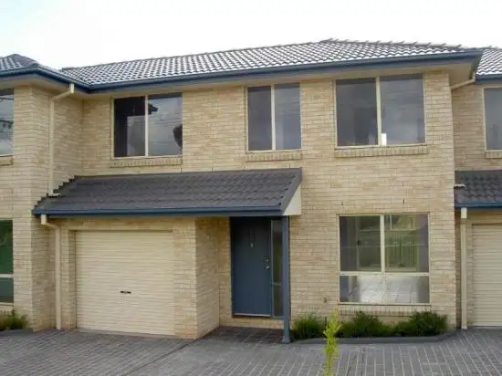 Main view of Homely townhouse listing, 2/1 Penguins Head Road, Culburra Beach NSW 2540