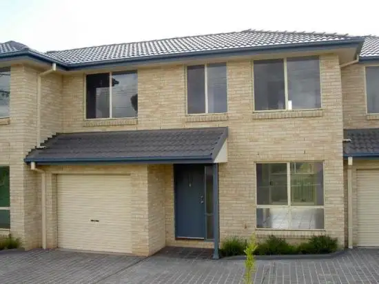 Main view of Homely townhouse listing, 2/1 Penguins Head Road, Culburra Beach NSW 2540