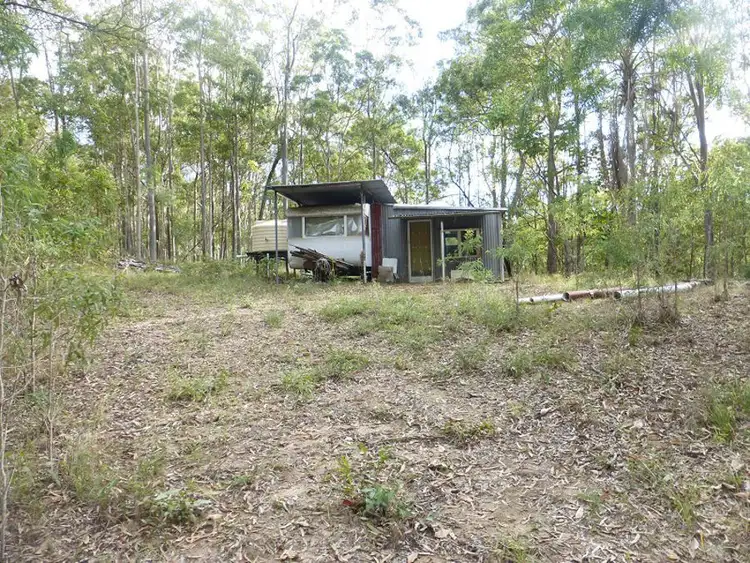 Sixth view of Homely land listing, Address available on request