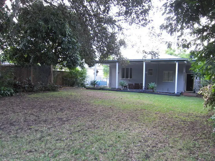 Fourth view of Homely house listing, 9 George Lane, Newtown QLD 4305