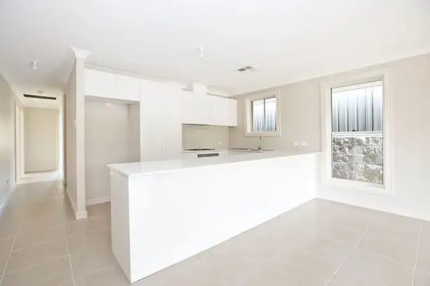 Second view of Homely house listing, 5b John Darling Avenue, Belmont North NSW 2280
