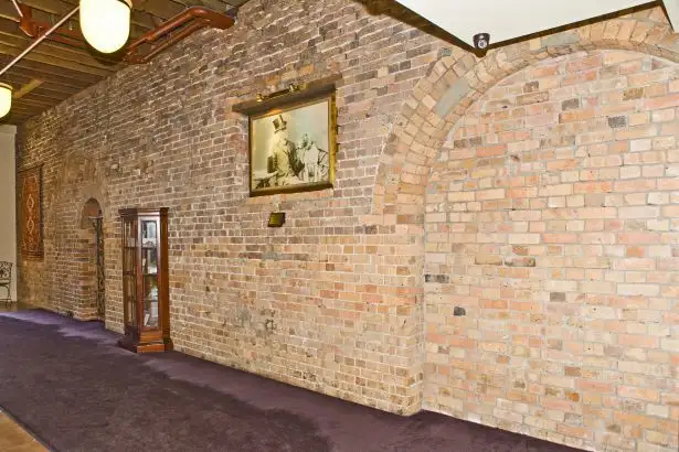 Sixth view of Homely apartment listing, 20/161 Scott Street, Newcastle NSW 2300