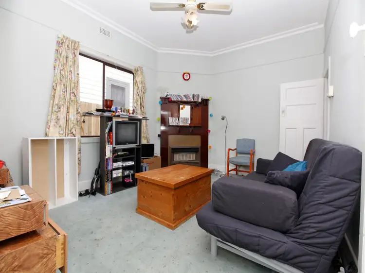 Third view of Homely house listing, 85 Whitby Street, Brunswick West VIC 3055
