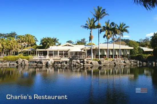 Fourth view of Homely apartment listing, 2207 & 2208 Resort Drive, Coffs Harbour NSW 2450