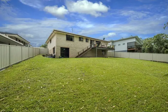Fourth view of Homely house listing, 4 Carabeen Close, Woolgoolga NSW 2456
