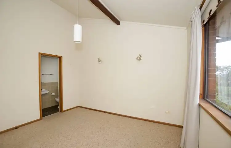 Sixth view of Homely apartment listing, 3/121 Mossman Street, Armidale NSW 2350