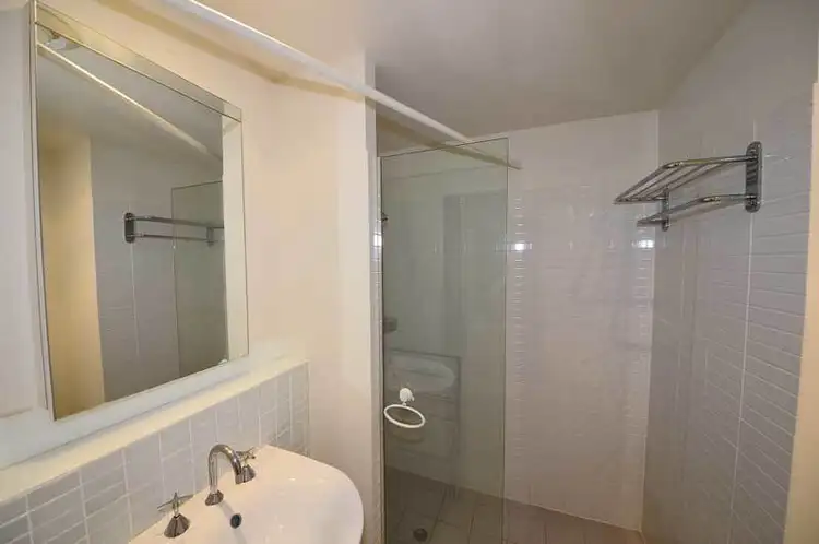 Sixth view of Homely apartment listing, 324/50 Macquarie Street, Teneriffe QLD 4005