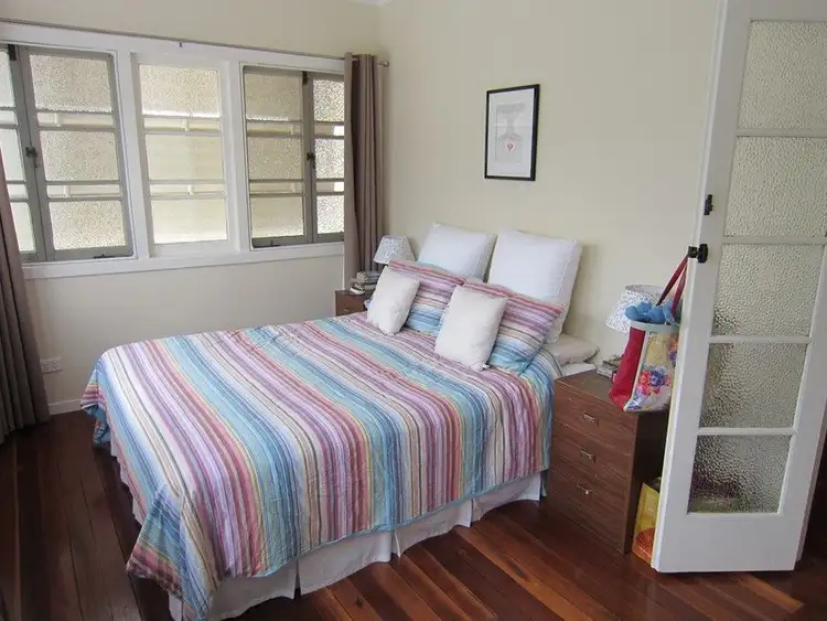 Seventh view of Homely house listing, 64 Whitehill Road, Eastern Heights QLD 4305