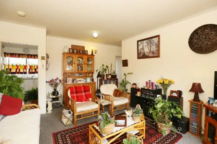 Fourth view of Homely unit listing, 3/46 Prince Street, Coffs Harbour NSW 2450