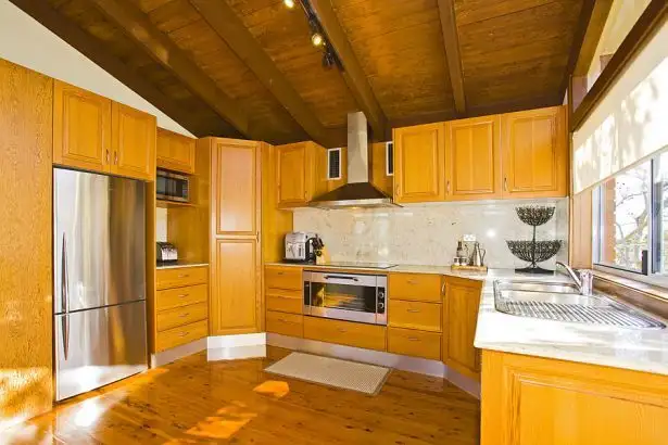 Third view of Homely house listing, 10 Redhead Street, Redhead NSW 2290