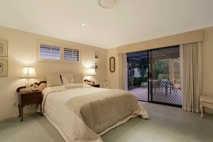 Fifth view of Homely house listing, 81 Windermere Ave, Sinnamon Park QLD 4073
