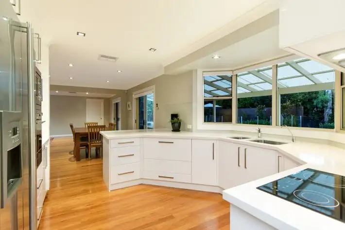 Second view of Homely house listing, 3 Lorikeet Way, West Pennant Hills NSW 2125