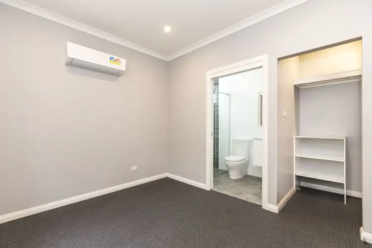 Sixth view of Homely house listing, 67 Tooke Street, Cooks Hill NSW 2300