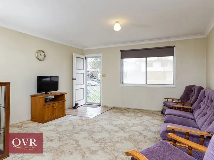 Second view of Homely house listing, 14 Walsham Street, Bray Park QLD 4500