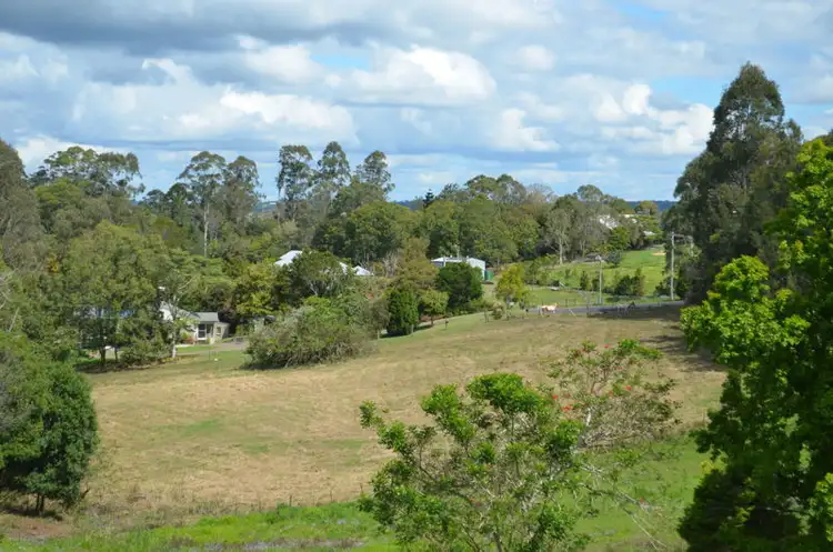 Third view of Homely land listing, 21 Attunga Court, Maleny QLD 4552