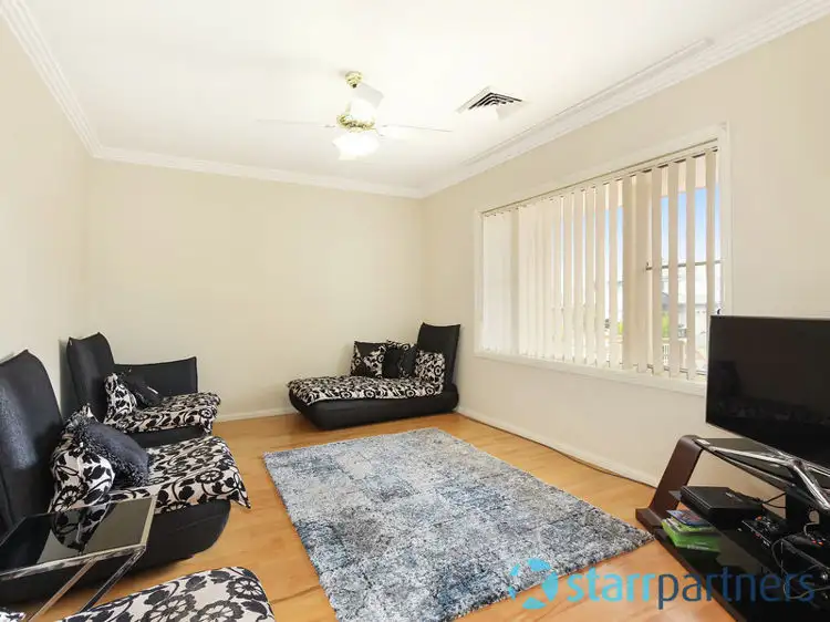 Third view of Homely house listing, 37 Morris Street, Merrylands NSW 2160