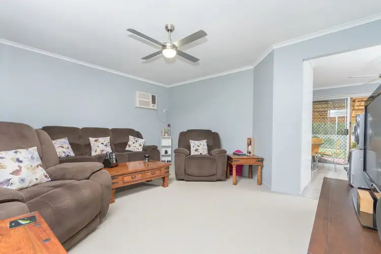 Third view of Homely house listing, 9 Laver Street, Morayfield QLD 4506