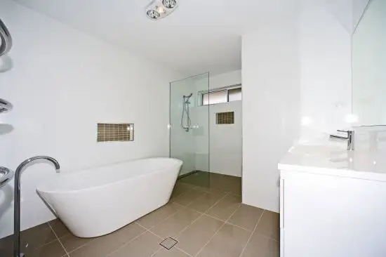 Third view of Homely house listing, 9 Alexander Street, Hamilton South NSW 2303