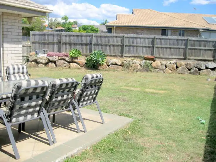 Third view of Homely house listing, 5 Gilgai Ct, Redbank Plains QLD 4301