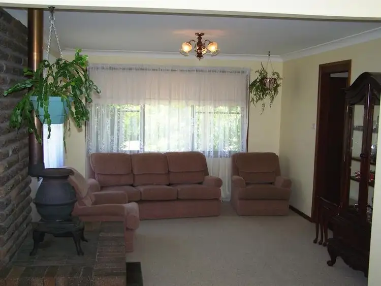 Second view of Homely house listing, Address available on request