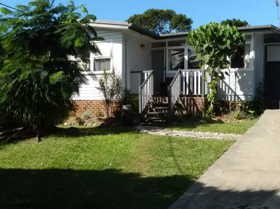7 O'Doherty Street., Southport QLD 4215
