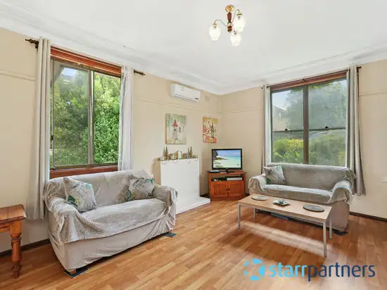 Second view of Homely house listing, 30 Vignes Street, Ermington NSW 2115