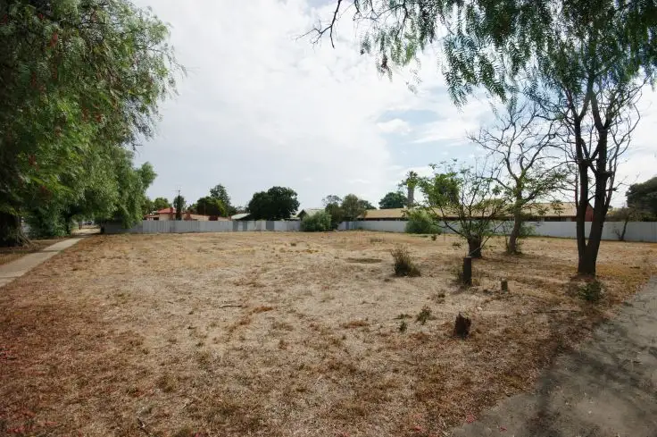 Second view of Homely land listing, 400-404 Poictiers St, Deniliquin NSW 2710