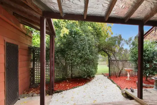 Fifth view of Homely rural property listing, 16 Highlands Road, Armidale NSW 2350