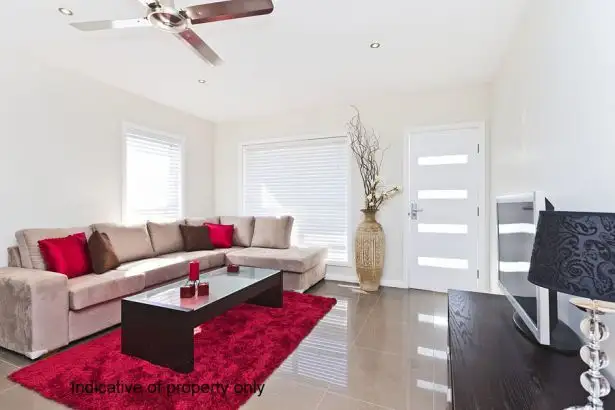 Main view of Homely townhouse listing, 2/2a Noel Avenue, Adamstown NSW 2289