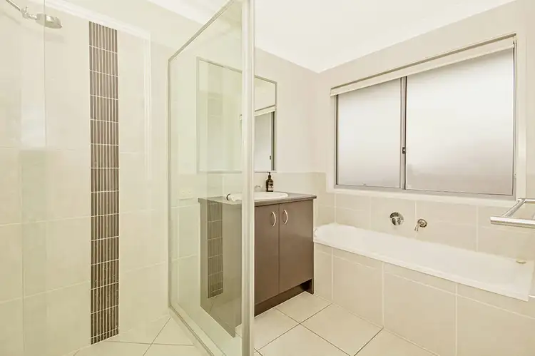 Sixth view of Homely house listing, 10 Aloe Street, Mountain Creek QLD 4557