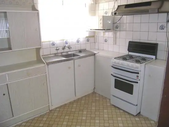 Third view of Homely house listing, 5 Haiser Road, Greenwell Point NSW 2540