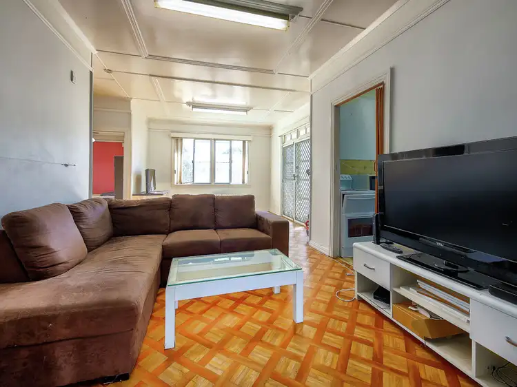 Second view of Homely house listing, 251 Henson Road, Salisbury QLD 4107