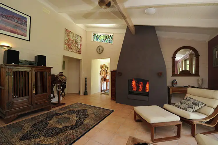 Sixth view of Homely house listing, Address available on request