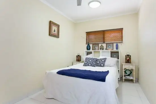 Seventh view of Homely house listing, 4 Deshon Street, Whitfield QLD 4870