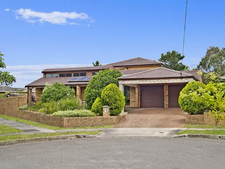 11 Gabee Place, Malabar NSW 2036