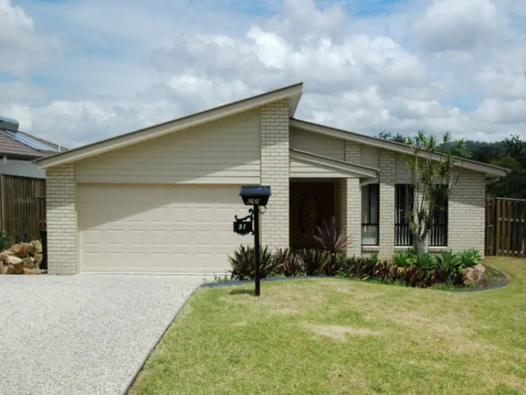 31 Shannonbrook, Pacific Pines QLD 4211