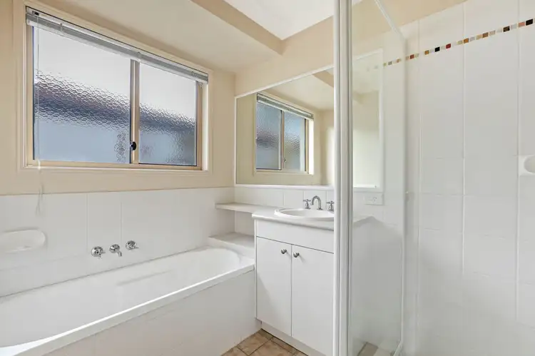 Sixth view of Homely villa listing, 6/391 Belmont Road, Belmont QLD 4153