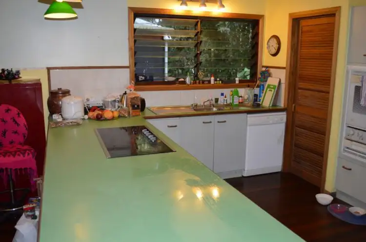 Sixth view of Homely rural property listing, Address available on request