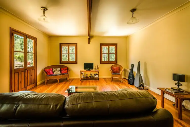 Seventh view of Homely rural property listing, 138 Schnapper Beach Road, Urunga NSW 2455