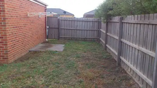 Seventh view of Homely house listing, 28 Toritta Way, Truganina VIC 3029