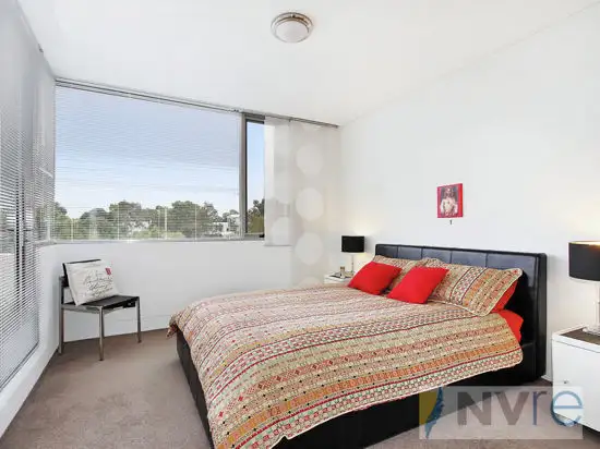 Fifth view of Homely unit listing, 11/1 Sandpiper Crescent, Newington NSW 2127
