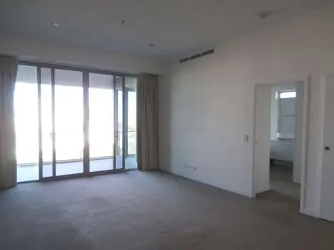 Fourth view of Homely unit listing, 1803/33 T E Peters Drive, Broadbeach QLD 4218