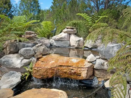 Fourth view of Homely rural property listing, 1820 Peats Ridge Road, Peats Ridge NSW 2250