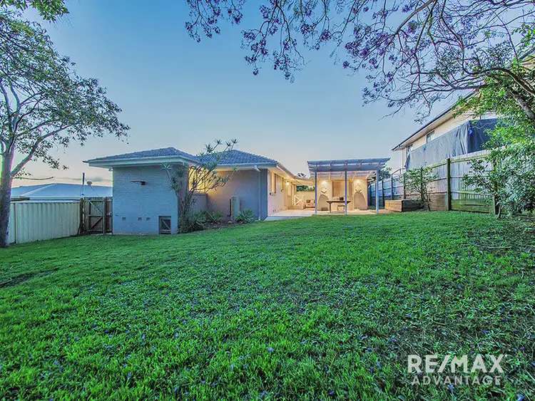 Main view of Homely house listing, 23 Loynes Street, Wynnum West QLD 4178