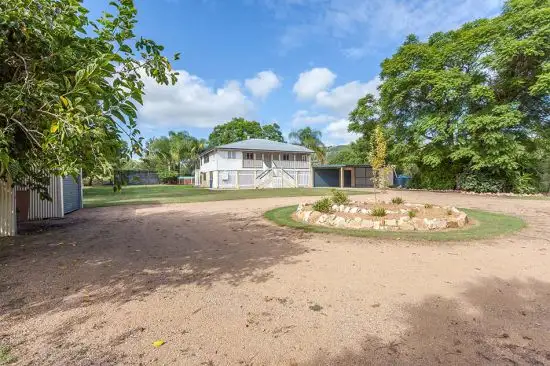 Main view of Homely house listing, 41 Friis Road, Iredale QLD 4344