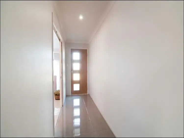 Fourth view of Homely house listing, 20A Corella Street, Meringandan West QLD 4352