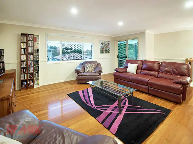 Fourth view of Homely house listing, 82 Cressbrook Drive, Albany Creek QLD 4035