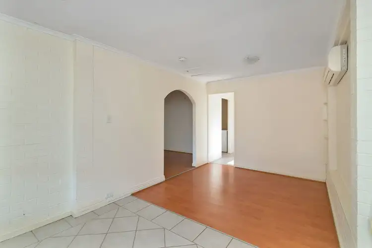 Sixth view of Homely house listing, 8 Sabot Street, Jamboree Heights QLD 4074