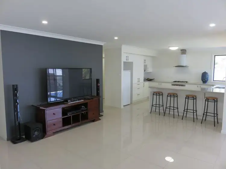 Seventh view of Homely house listing, 12 Seaforth Drive, Valla Beach NSW 2448